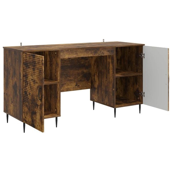 Zobrazen&iacute; obr&aacute;zku produktu 3 z 9