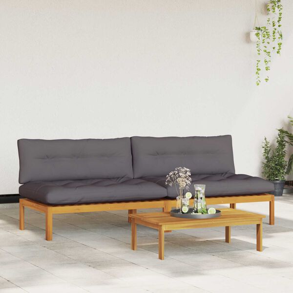 Zobrazen&iacute; obr&aacute;zku produktu 3 z 8