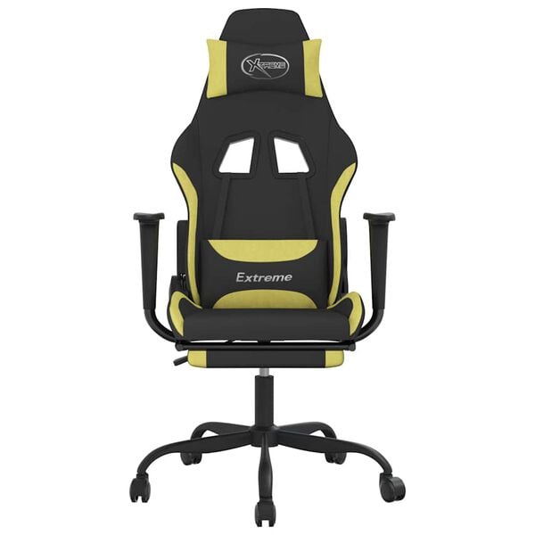 Zobrazen&iacute; obr&aacute;zku produktu 3 z 15