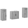 Grey_sonoma