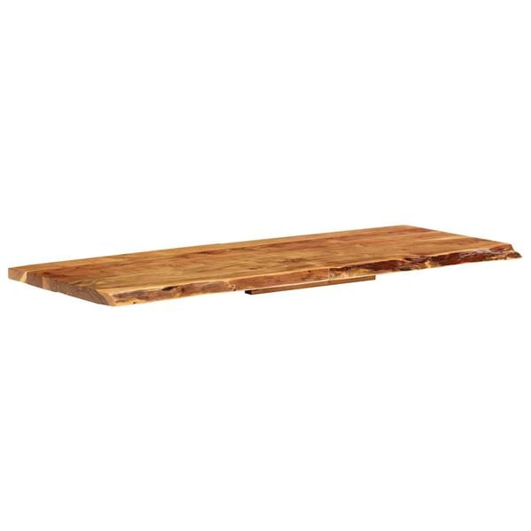 Zobrazen&iacute; obr&aacute;zku produktu 4 z 12