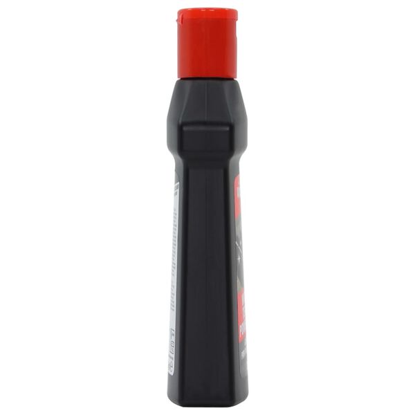 Zobrazen&iacute; obr&aacute;zku produktu 3 z 6