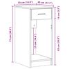N&aacute;hledov&yacute; obr&aacute;zek produktu 10 z 11