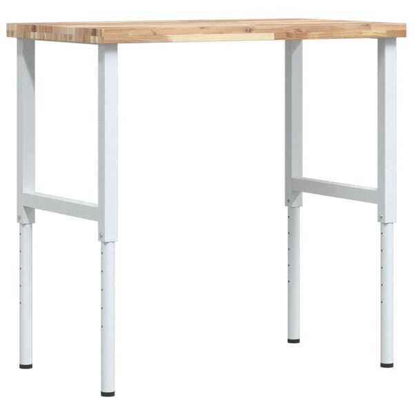 Zobrazen&iacute; obr&aacute;zku produktu 1 z 12