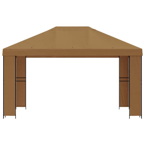 Zobrazen&iacute; obr&aacute;zku produktu 3 z 7