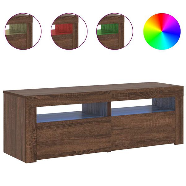 Zobrazen&iacute; obr&aacute;zku produktu 4 z 14