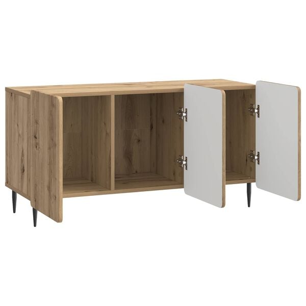 Zobrazen&iacute; obr&aacute;zku produktu 3 z 11