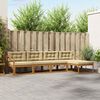 N&aacute;hledov&yacute; obr&aacute;zek produktu 2 z 9