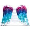 Intex Baz&eacute;nov&yacute; plov&aacute;k Angel Wings Mat 58786EU
