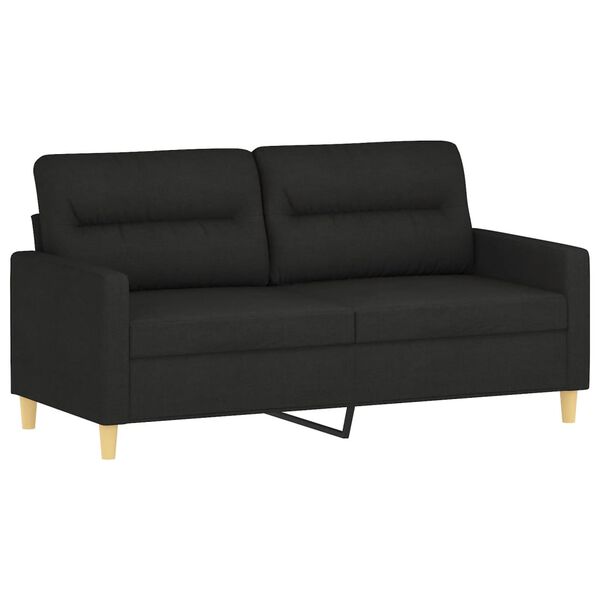 Zobrazen&iacute; obr&aacute;zku produktu 4 z 11