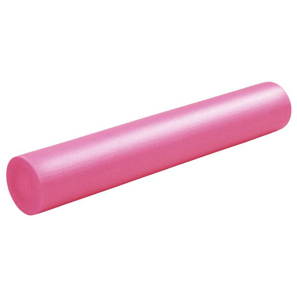Zobrazen&iacute; obr&aacute;zku produktu 1 z 4