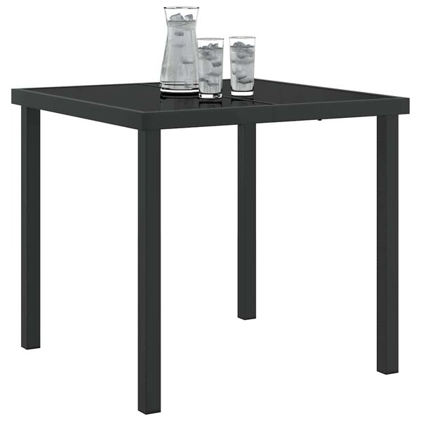Zobrazen&iacute; obr&aacute;zku produktu 3 z 14