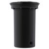 N&aacute;hledov&yacute; obr&aacute;zek produktu 4 z 8