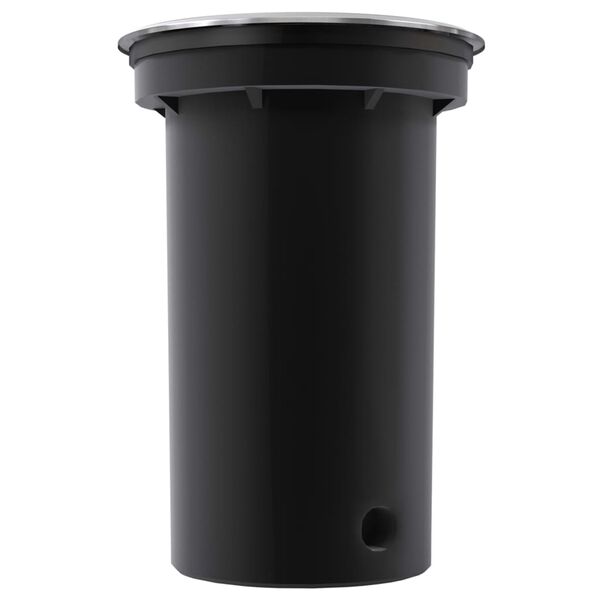 Zobrazen&iacute; obr&aacute;zku produktu 4 z 8