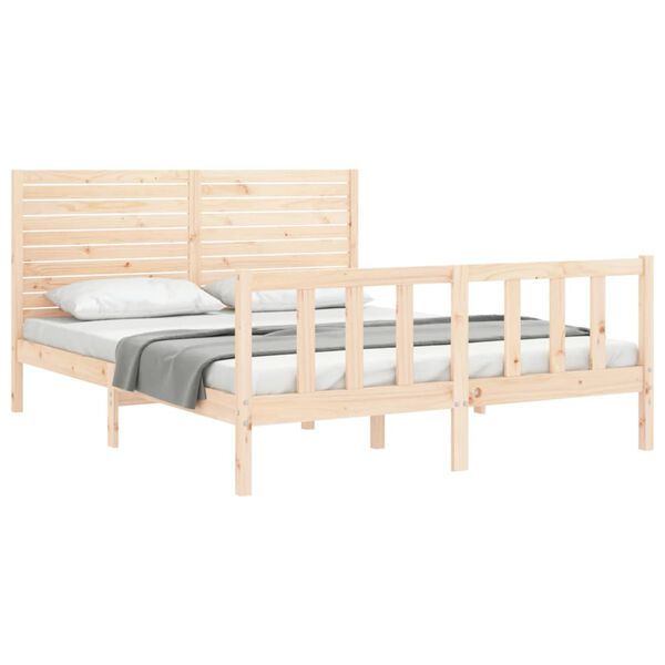 Zobrazen&iacute; obr&aacute;zku produktu 4 z 12