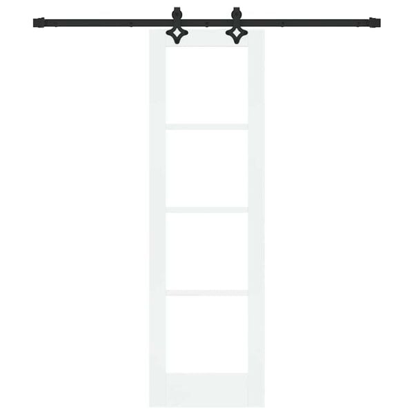 Zobrazen&iacute; obr&aacute;zku produktu 4 z 11