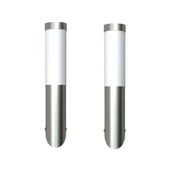 Zobrazen&iacute; obr&aacute;zku produktu 1 z 8