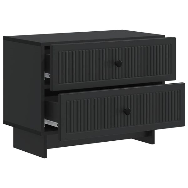 Zobrazen&iacute; obr&aacute;zku produktu 3 z 9