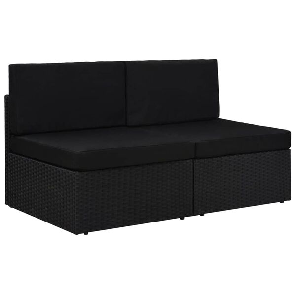 Zobrazen&iacute; obr&aacute;zku produktu 1 z 16