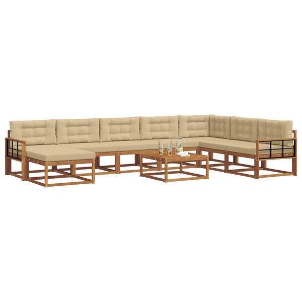 Zobrazen&iacute; obr&aacute;zku produktu 3 z 12