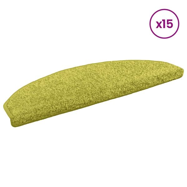 Zobrazen&iacute; obr&aacute;zku produktu 3 z 9