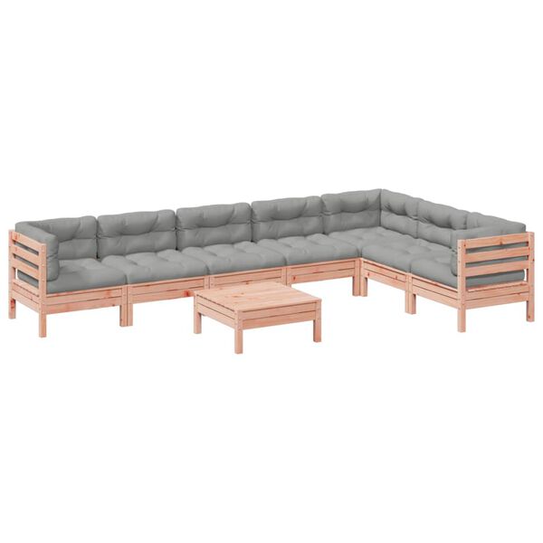 Zobrazen&iacute; obr&aacute;zku produktu 1 z 12