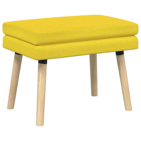 Zobrazen&iacute; obr&aacute;zku produktu 1 z 9