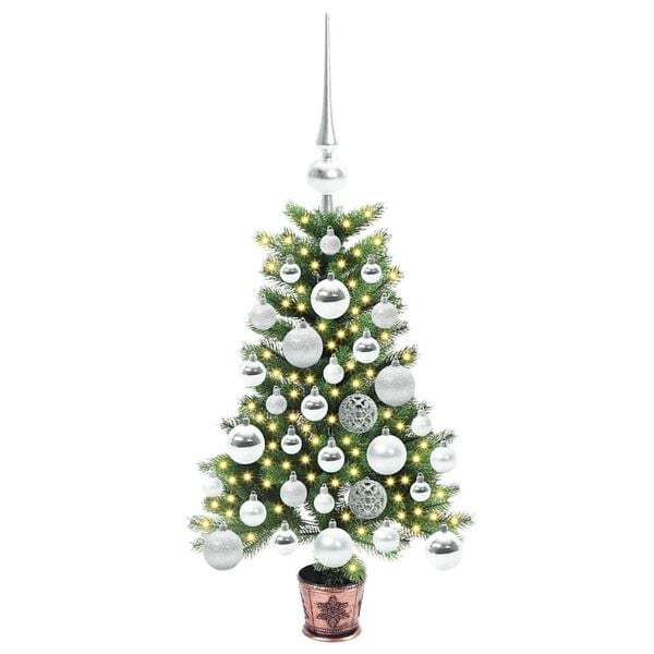 Zobrazen&iacute; obr&aacute;zku produktu 3 z 15