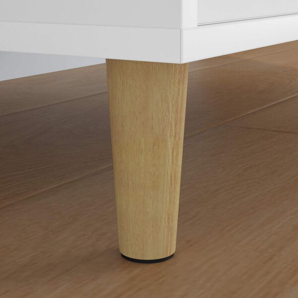 Zobrazen&iacute; obr&aacute;zku produktu 3 z 9