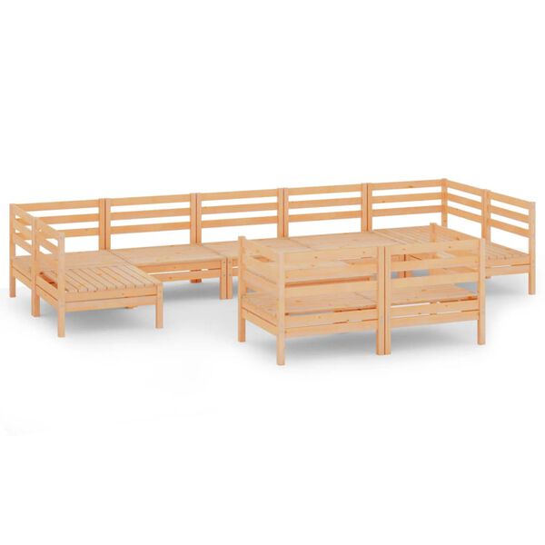 Zobrazen&iacute; obr&aacute;zku produktu 1 z 8