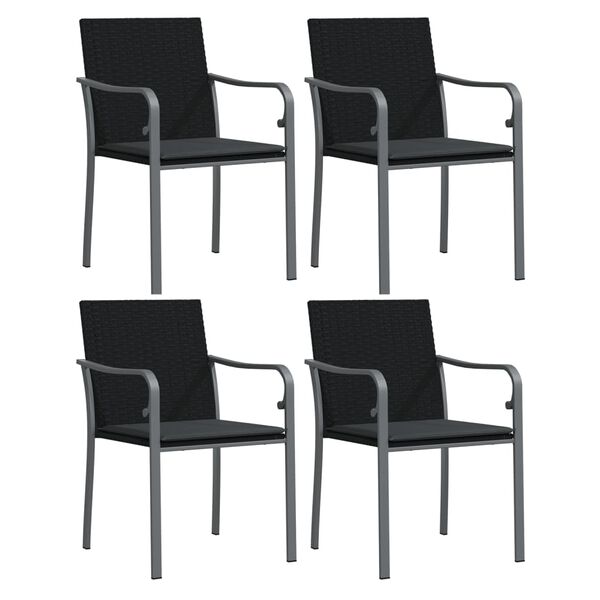 Zobrazen&iacute; obr&aacute;zku produktu 4 z 11