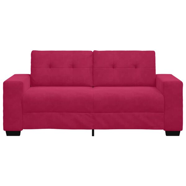 Zobrazen&iacute; obr&aacute;zku produktu 4 z 9