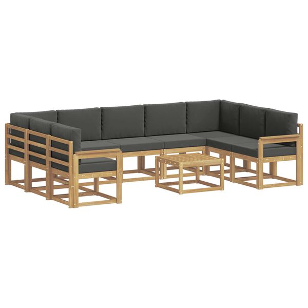 Zobrazen&iacute; obr&aacute;zku produktu 1 z 11