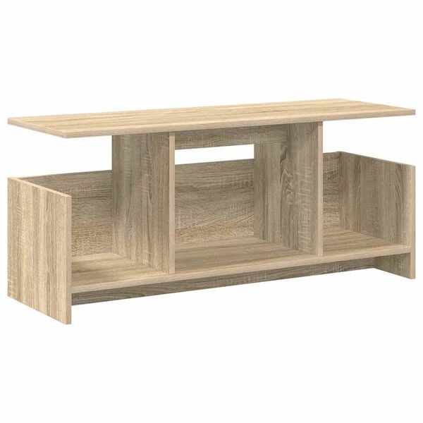 Zobrazen&iacute; obr&aacute;zku produktu 1 z 11