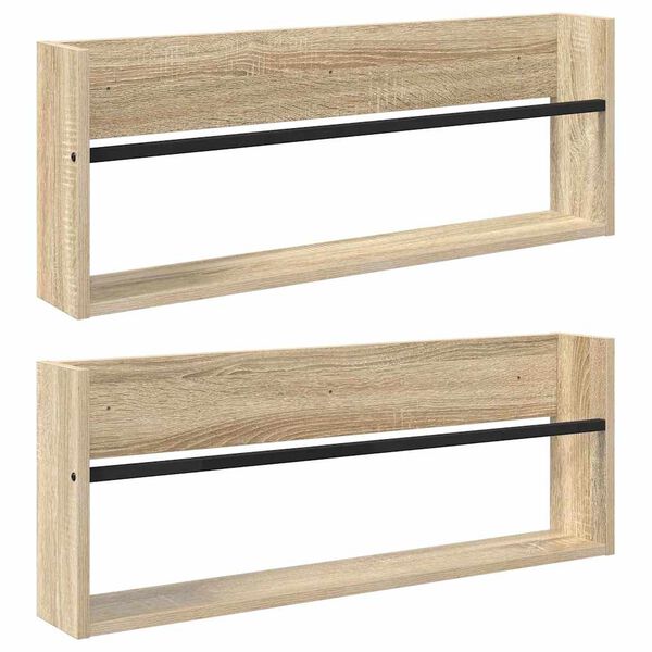 Zobrazen&iacute; obr&aacute;zku produktu 1 z 11
