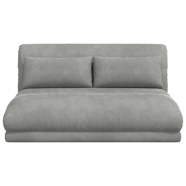 Zobrazen&iacute; obr&aacute;zku produktu 4 z 11