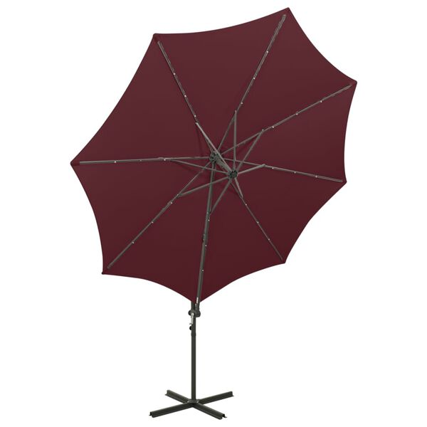 Zobrazen&iacute; obr&aacute;zku produktu 4 z 11
