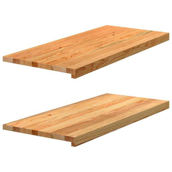 Zobrazen&iacute; obr&aacute;zku produktu 1 z 10