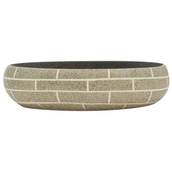Zobrazen&iacute; obr&aacute;zku produktu 3 z 8