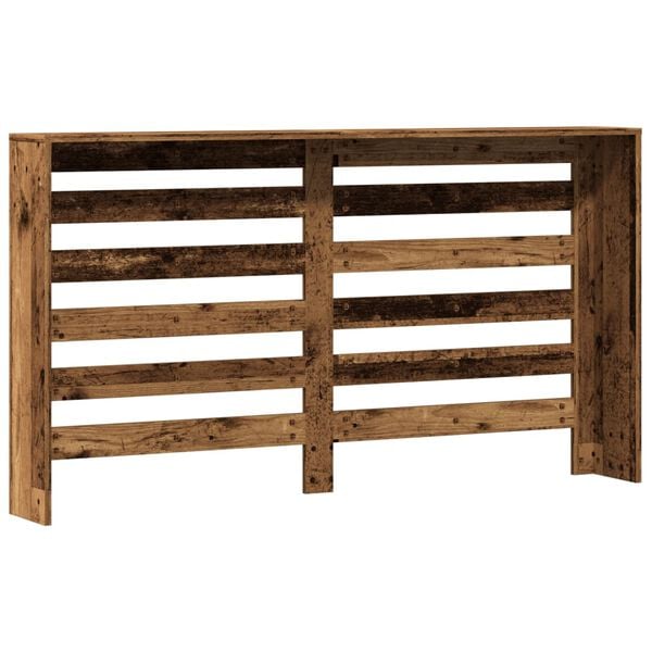 Zobrazen&iacute; obr&aacute;zku produktu 4 z 9