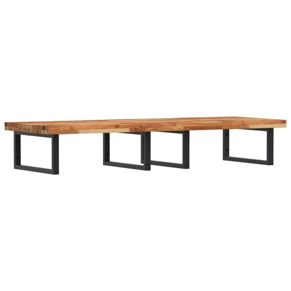 Zobrazen&iacute; obr&aacute;zku produktu 1 z 11