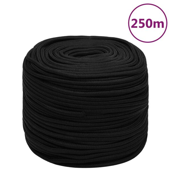 Zobrazen&iacute; obr&aacute;zku produktu 1 z 6