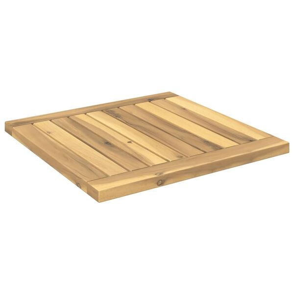 Zobrazen&iacute; obr&aacute;zku produktu 3 z 8