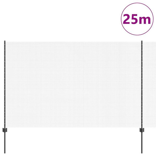 Zobrazen&iacute; obr&aacute;zku produktu 3 z 14