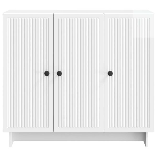 Zobrazen&iacute; obr&aacute;zku produktu 4 z 11