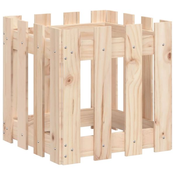 Zobrazen&iacute; obr&aacute;zku produktu 4 z 9