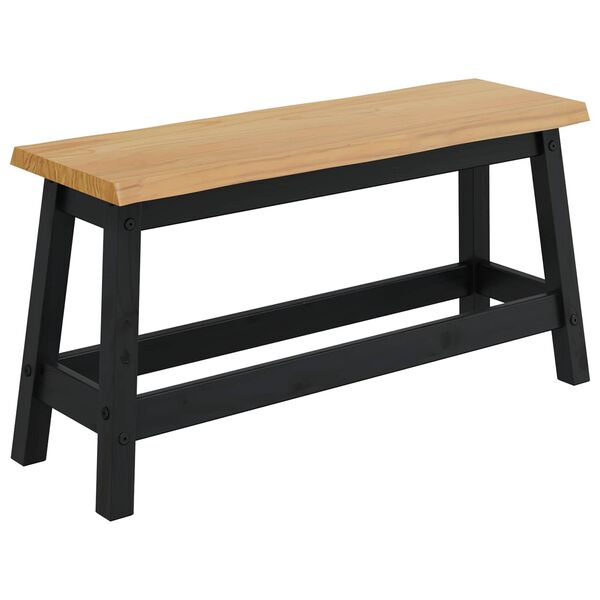 Zobrazen&iacute; obr&aacute;zku produktu 1 z 8