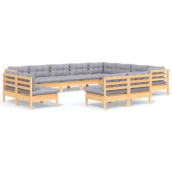 Zobrazen&iacute; obr&aacute;zku produktu 1 z 7