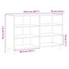 N&aacute;hledov&yacute; obr&aacute;zek produktu 10 z 11