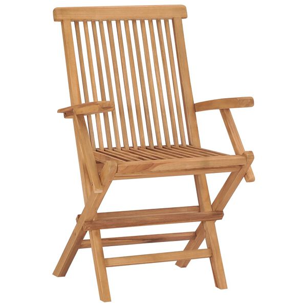 Zobrazen&iacute; obr&aacute;zku produktu 2 z 9